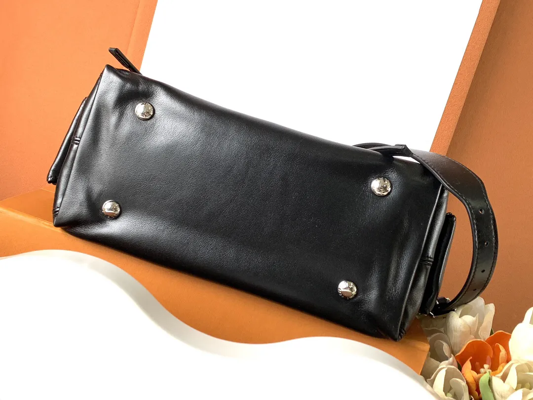 Louis Vuitton CarryAll Cargo Vibe PM M24861 - 图片 6