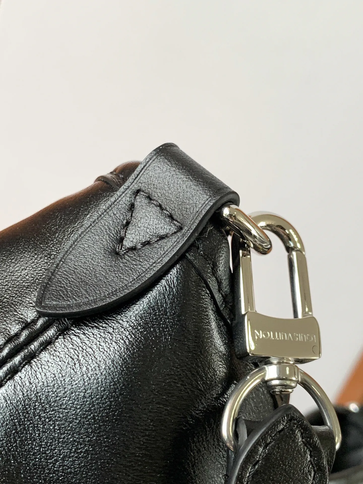 Louis Vuitton CarryAll Cargo Vibe PM M24861 - 图片 8