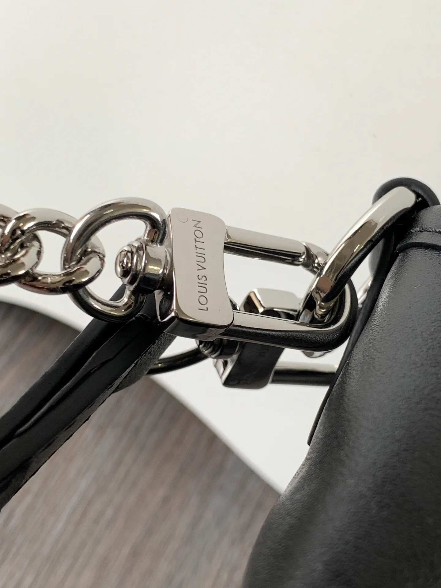 Louis Vuitton CarryAll Cargo Vibe PM M24861 - 图片 10