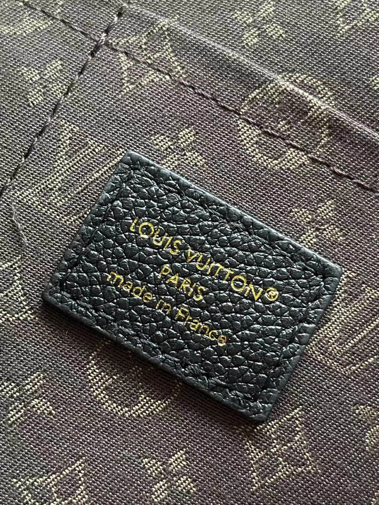Louis Vuitton Express Travel M26037 - 图片 2