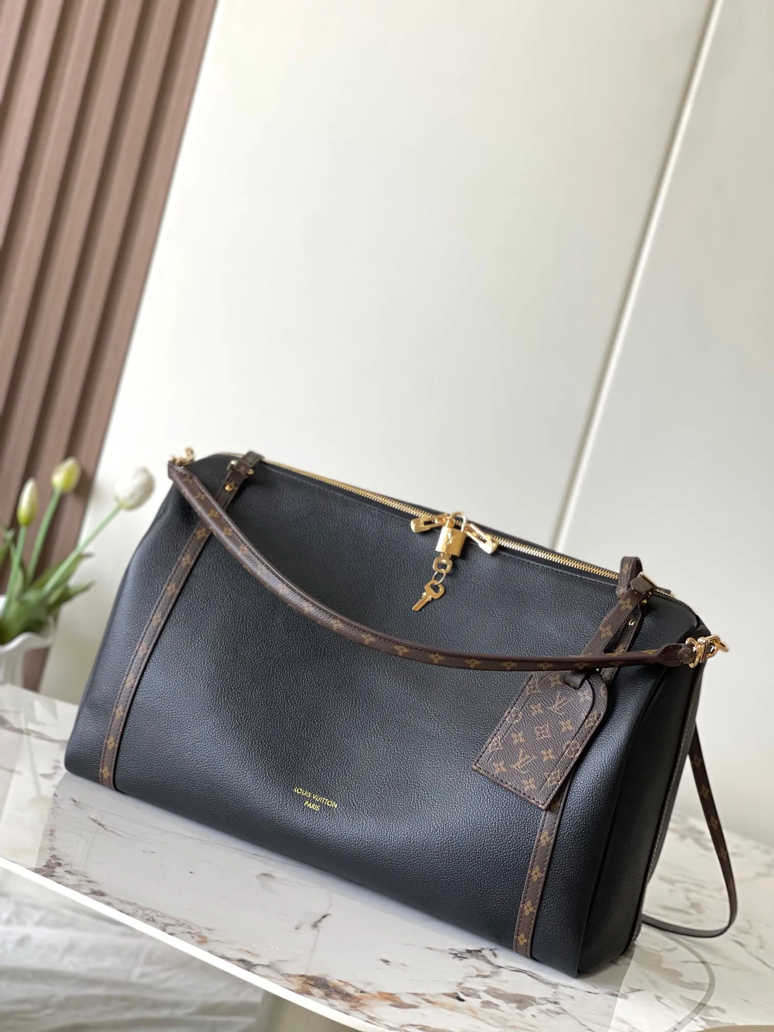 Louis Vuitton Express Travel M26037 - 图片 3