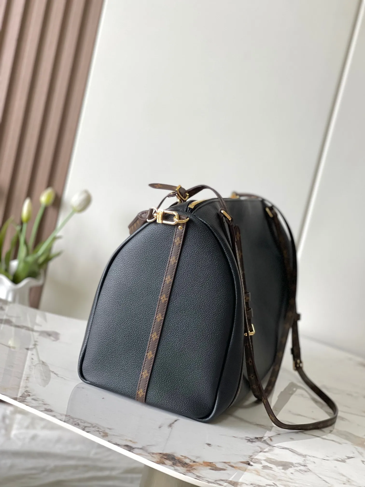 Louis Vuitton Express Travel M26037 - 图片 4
