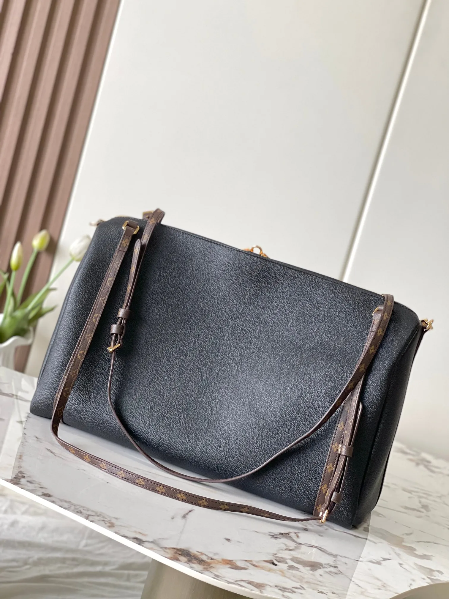 Louis Vuitton Express Travel M26037 - 图片 5