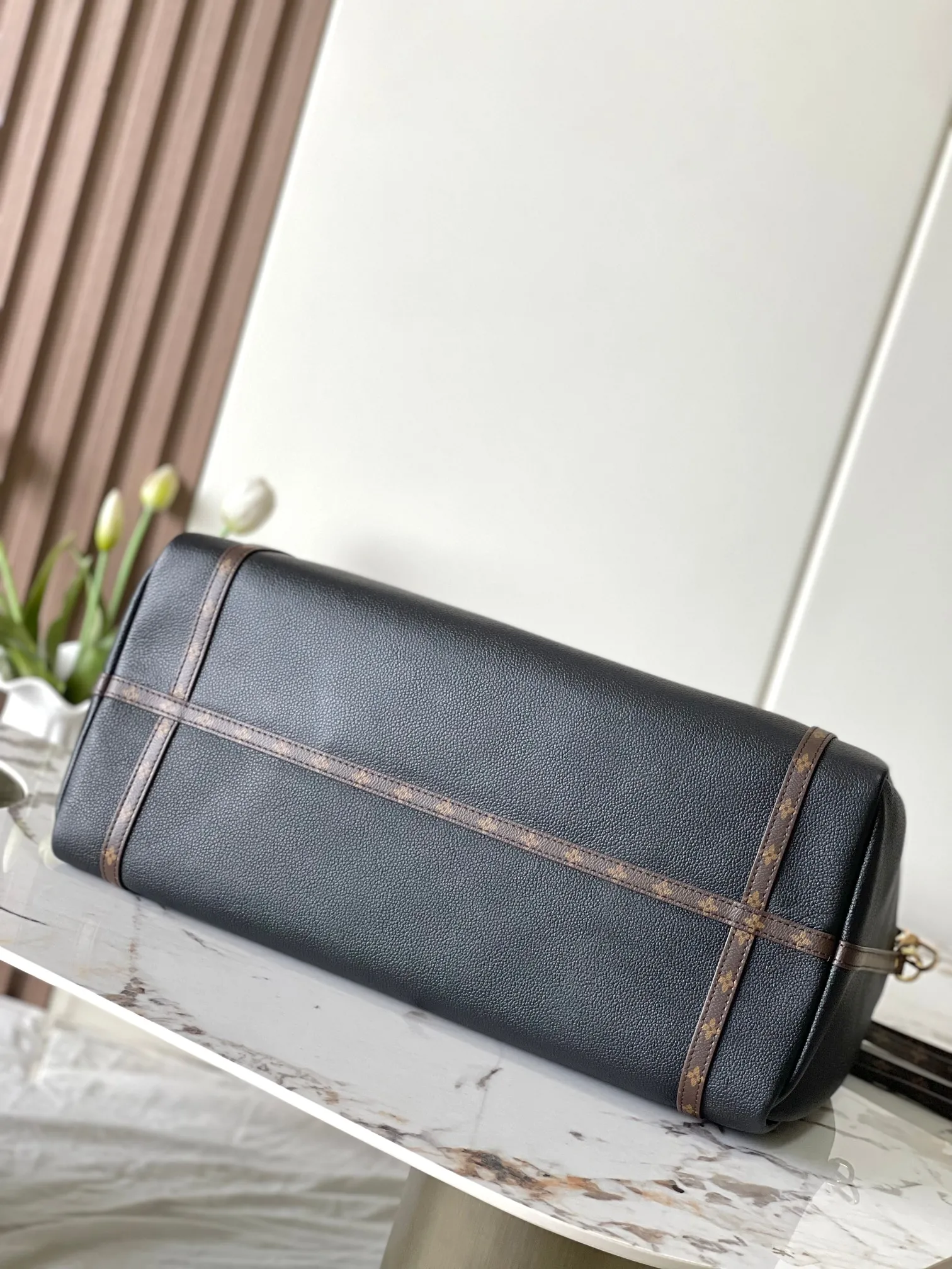 Louis Vuitton Express Travel M26037 - 图片 6