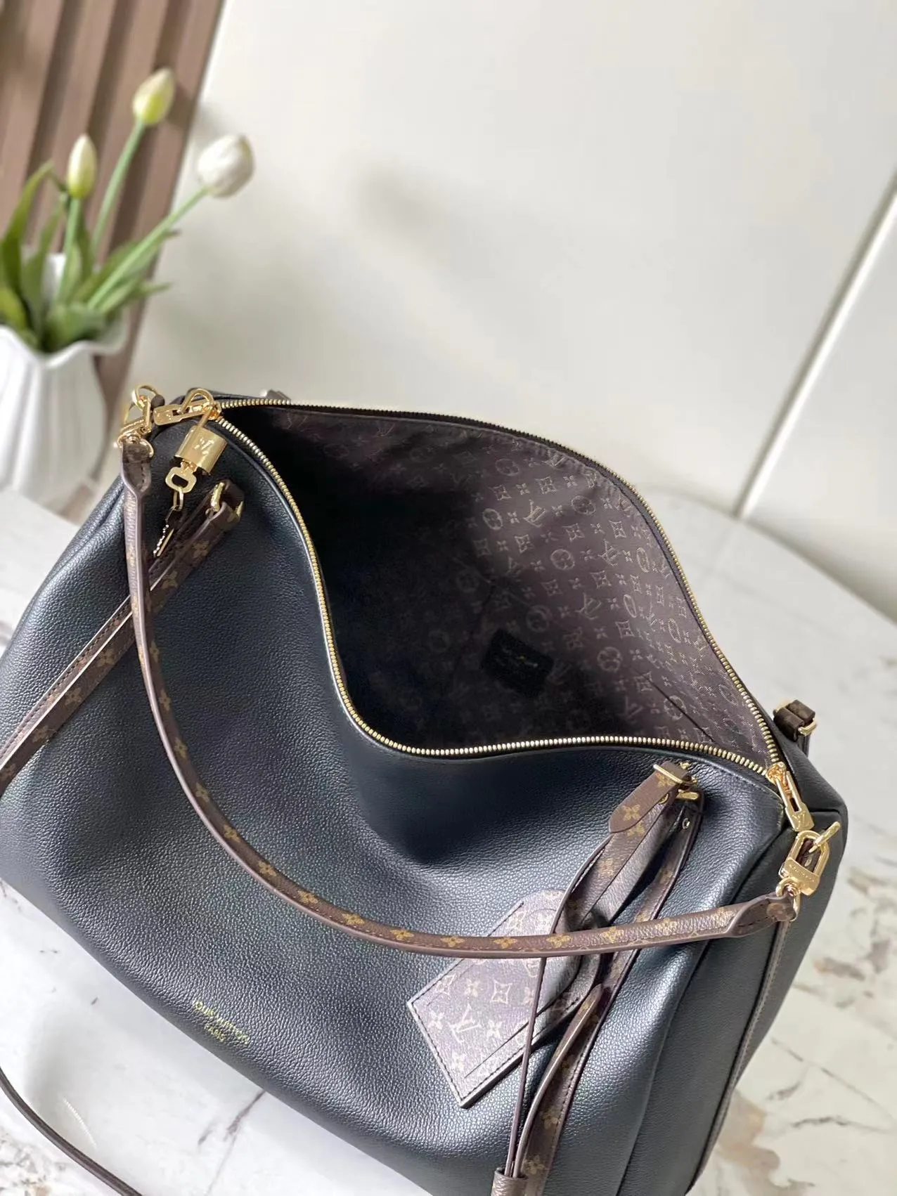 Louis Vuitton Express Travel M26037 - 图片 10