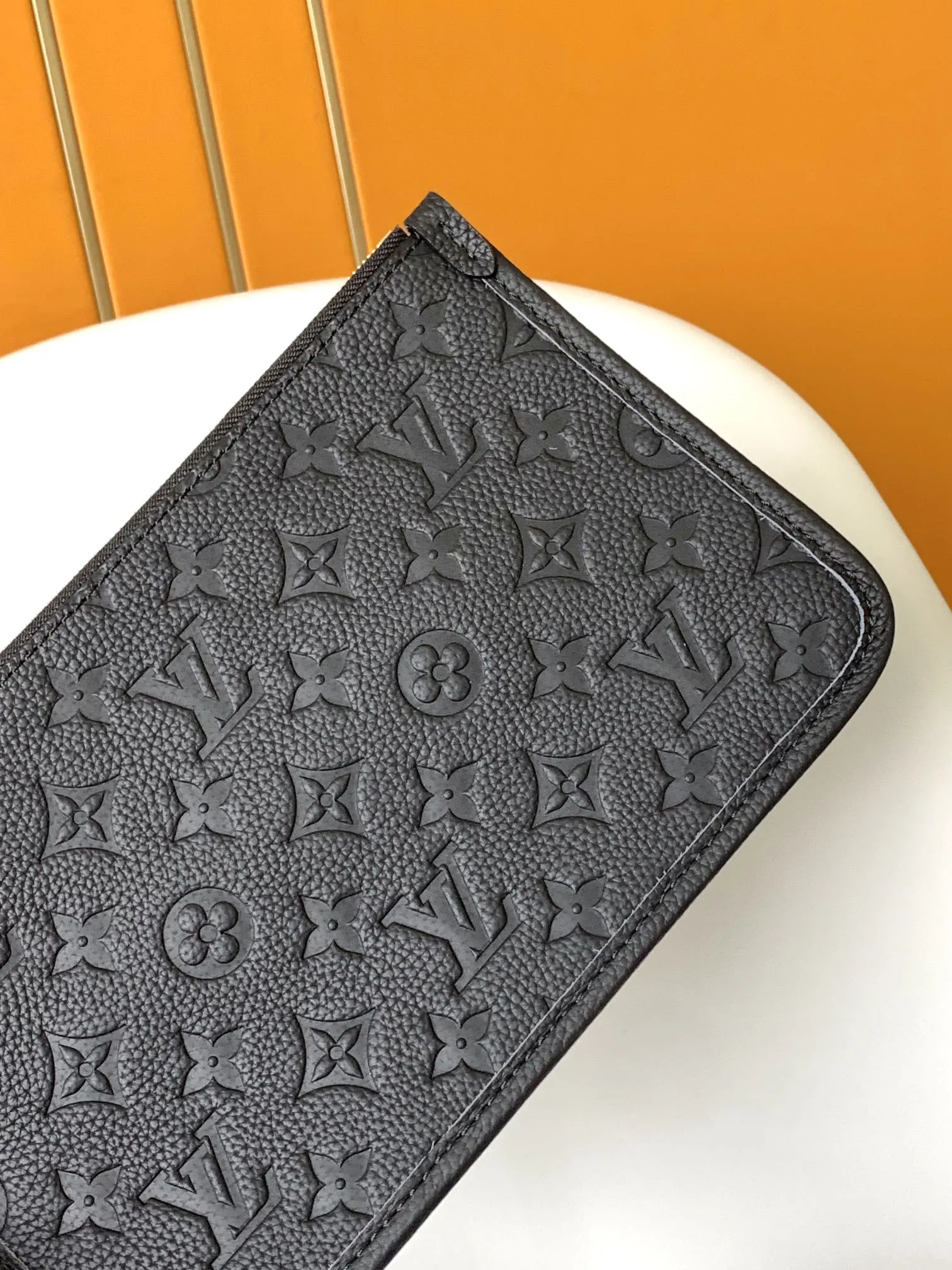 Louis Vuitton CarryAll MM M46289 - 图片 9