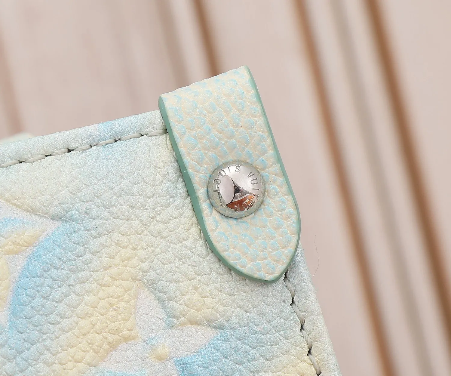 Louis Vuitton ONTHEGO PM M46270 - 图片 6