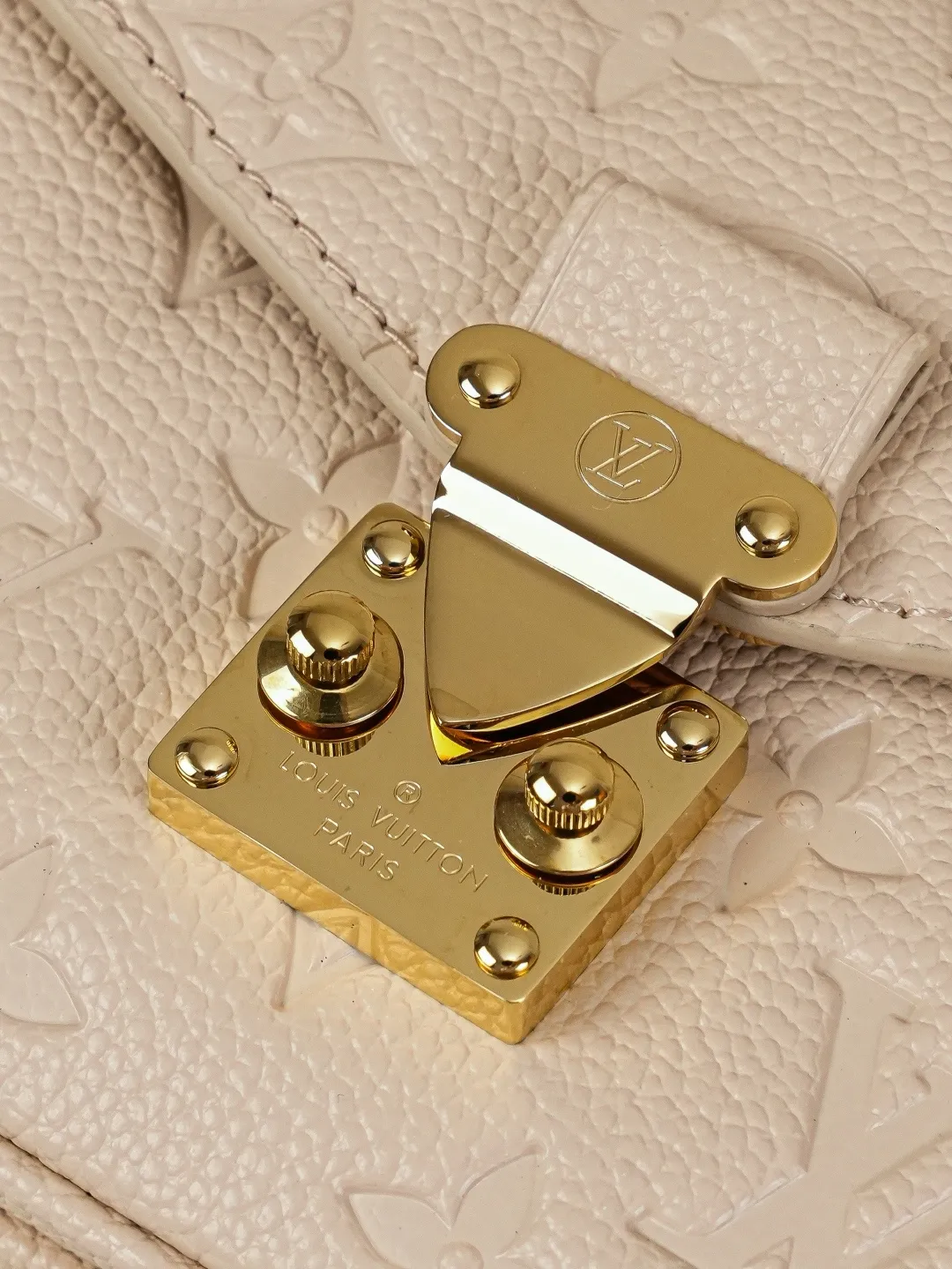 Louis Vuitton Pochette Métis East West M14322 - 图片 7
