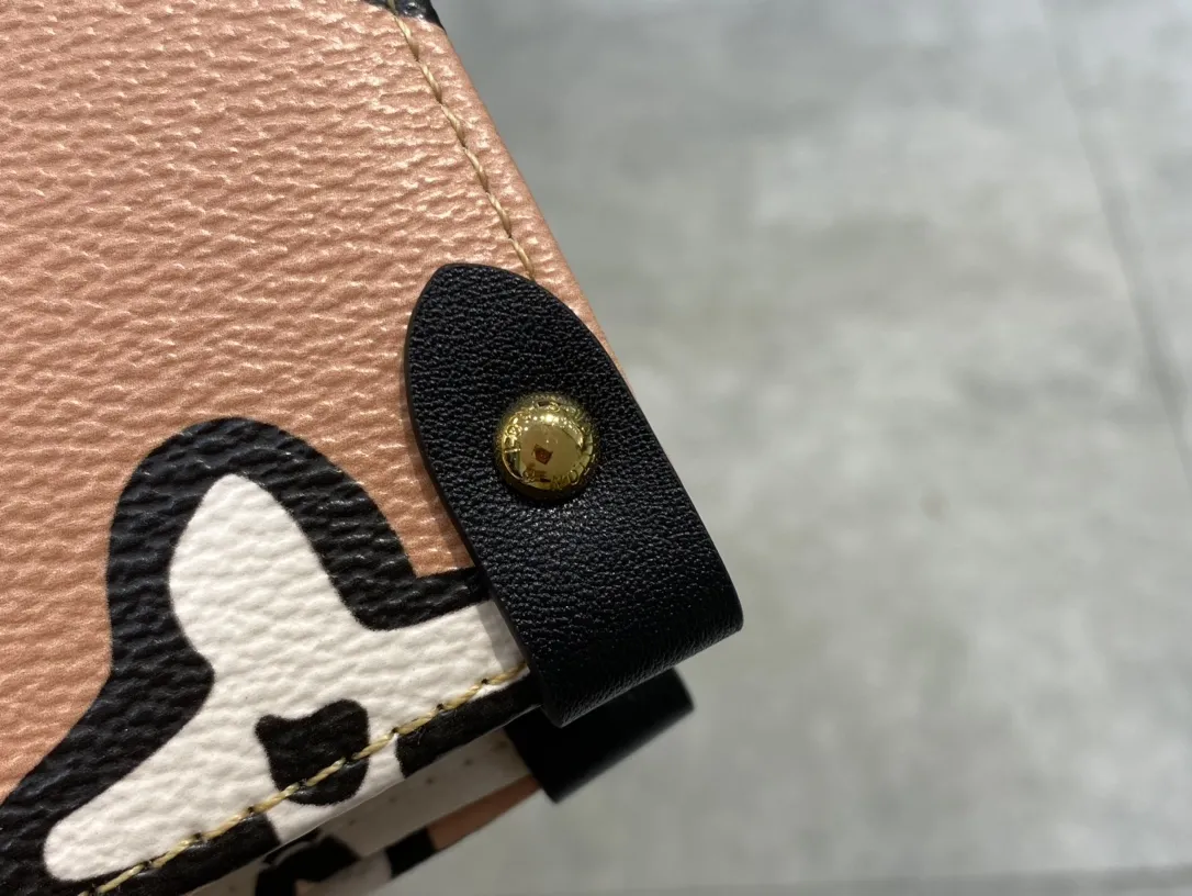 Louis Vuitton Onthego GM M45814 - 图片 7