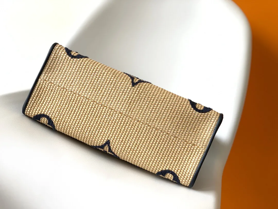 Louis Vuitton OnTheGo MM M57723 - 图片 7