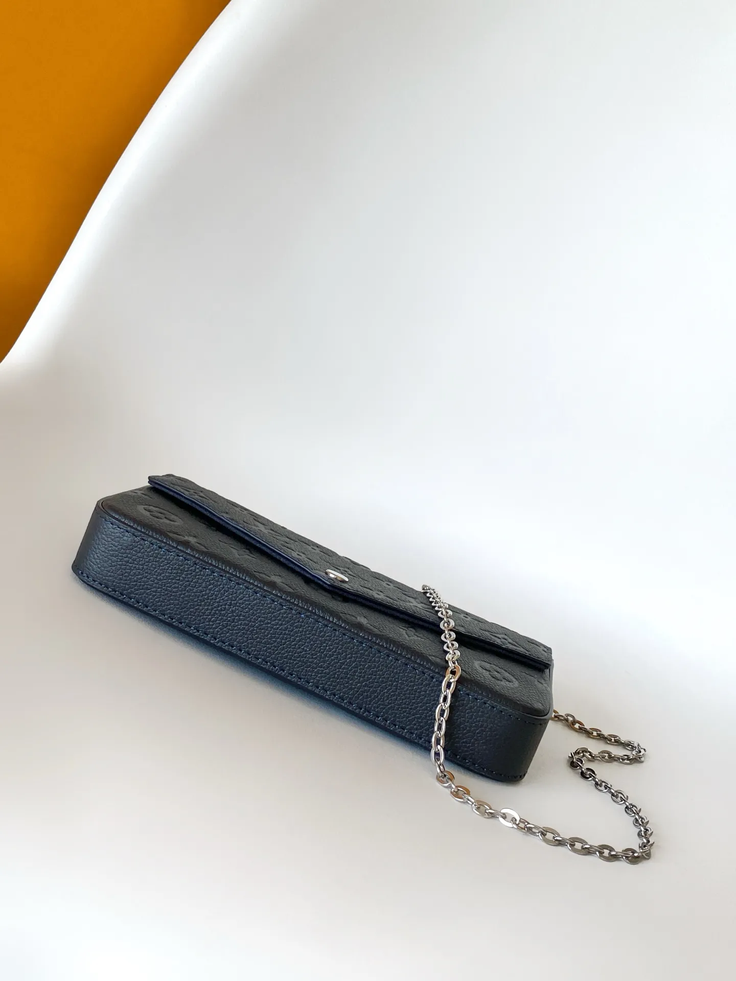 Louis Vuitton Pochette Félicie M14193 - 图片 6