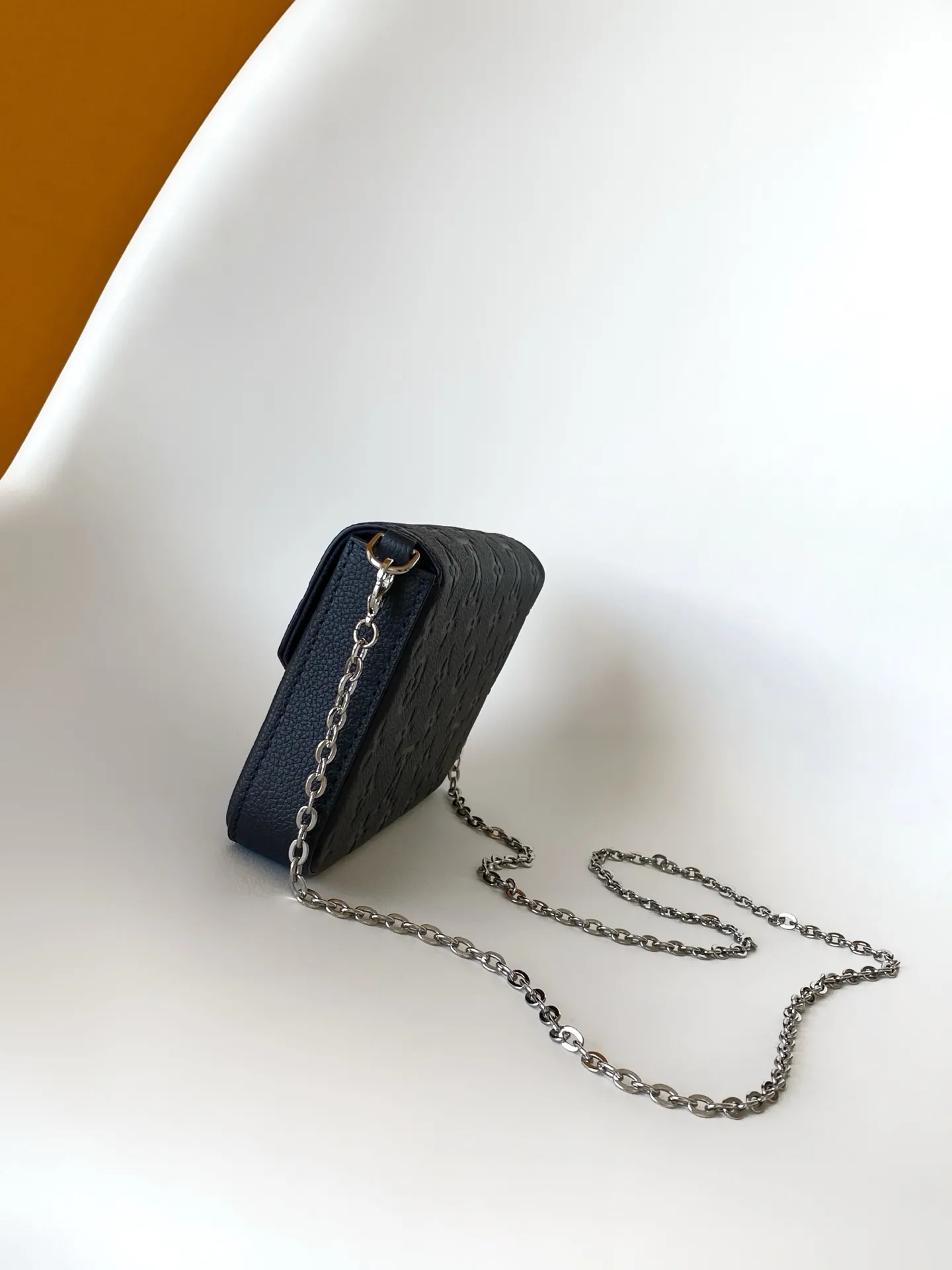 Louis Vuitton Pochette Félicie M83589 - 图片 10