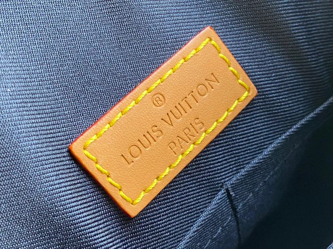Louis Vuitton Mini Tote N40355 - 图片 10