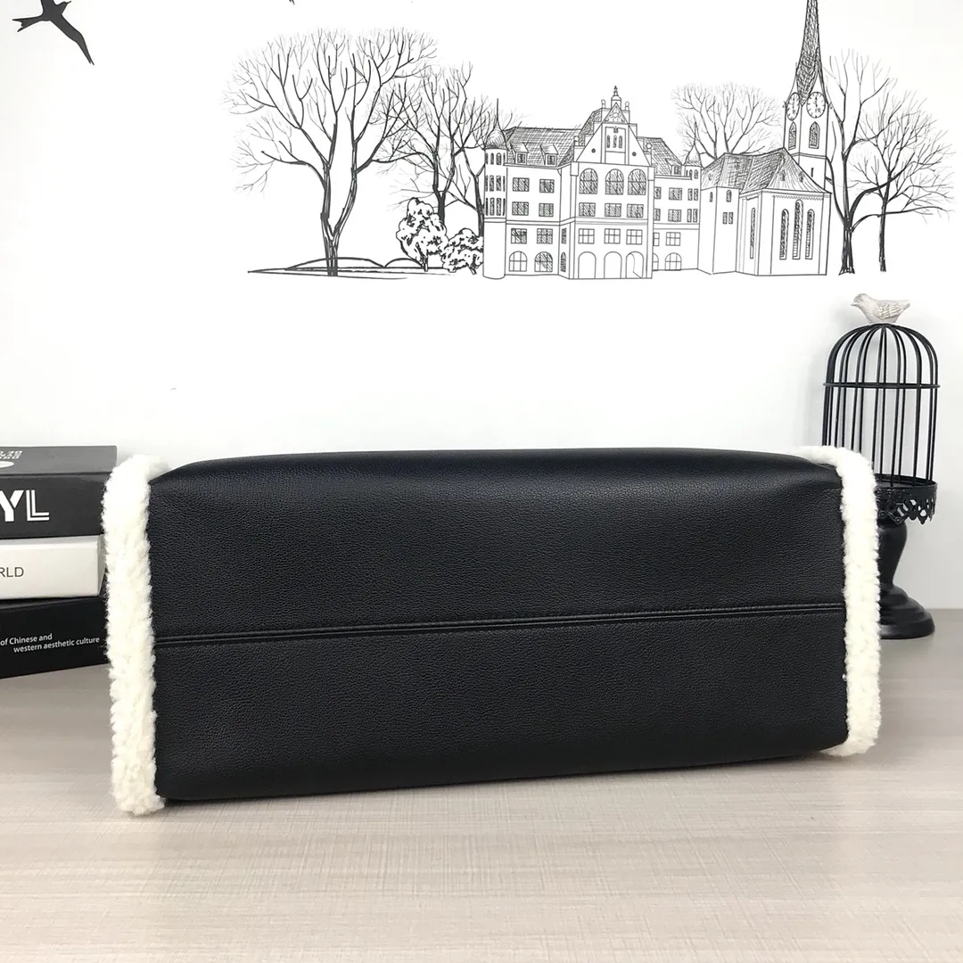 Louis Vuitton Onthego GM M56958 - 图片 5