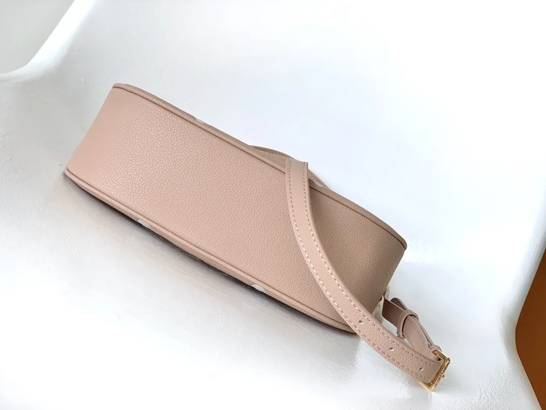 Louis Vuitton Bagatelle M46301 - 图片 5