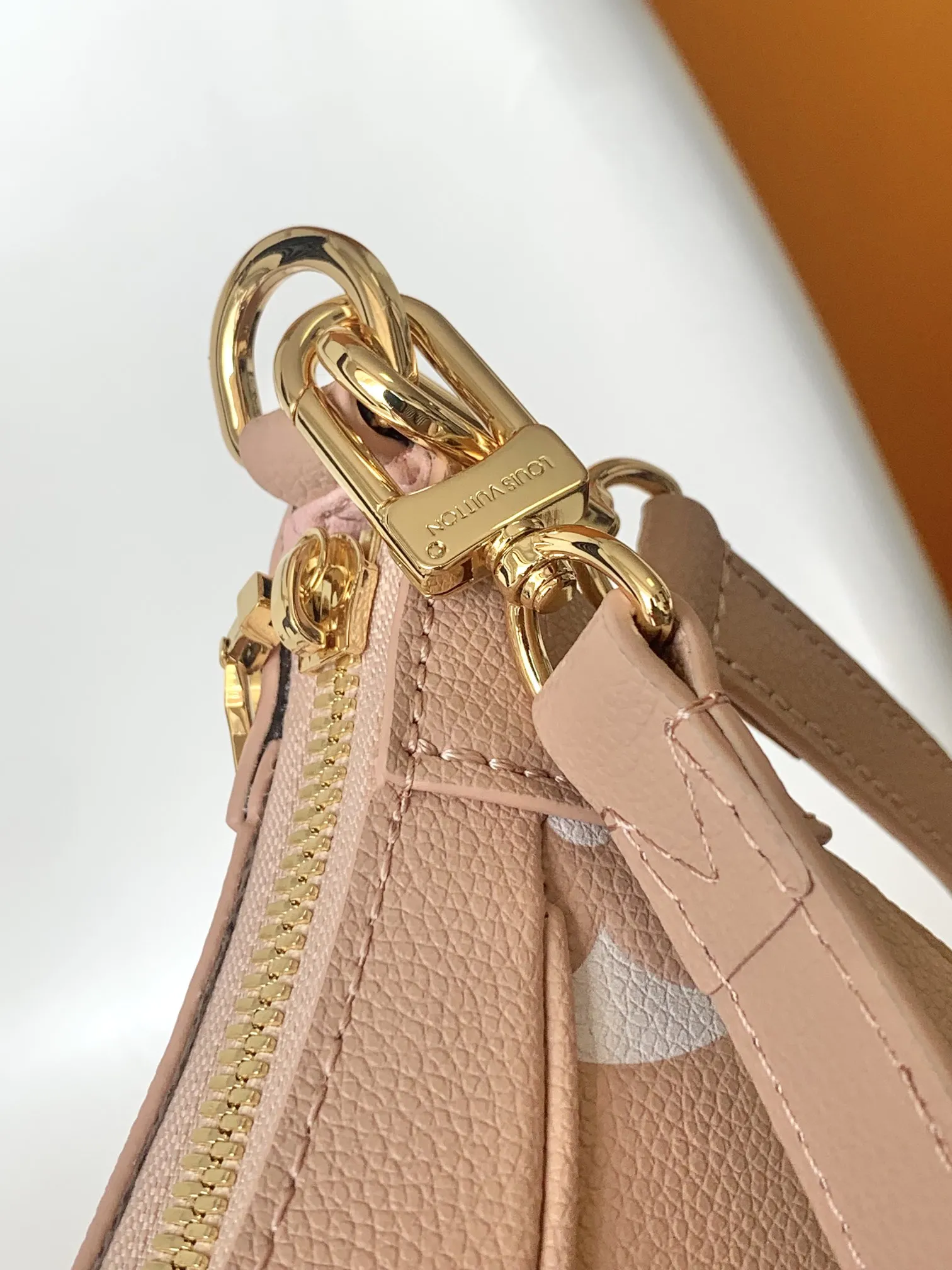 Louis Vuitton Bagatelle M46301 - 图片 7