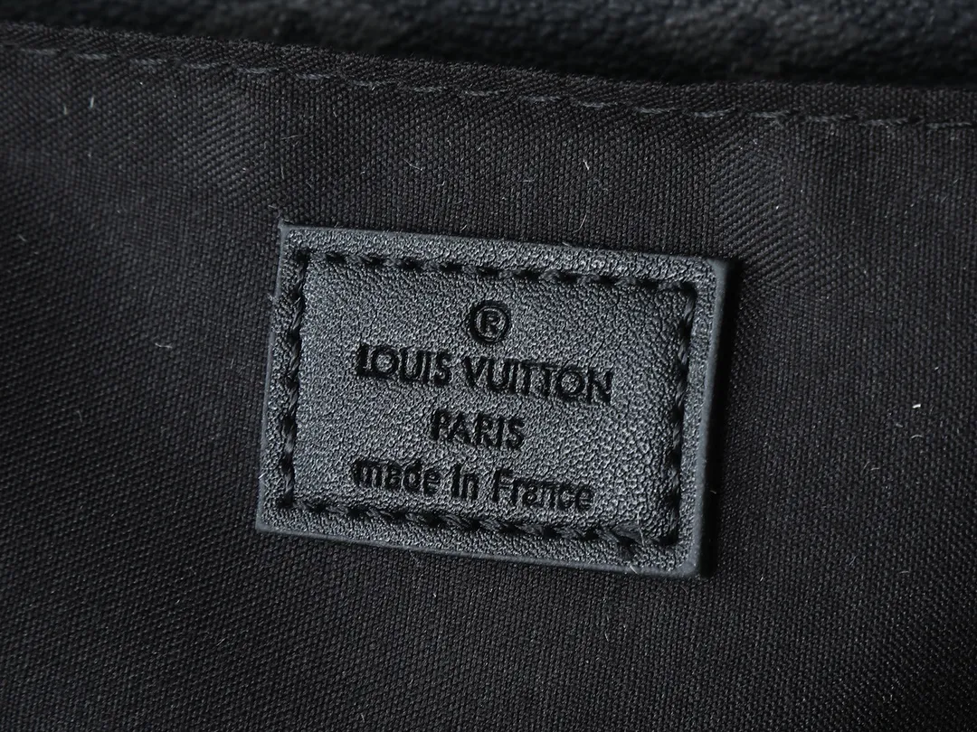 Louis Vuitton S-Cape Messenger M46794 - 图片 10
