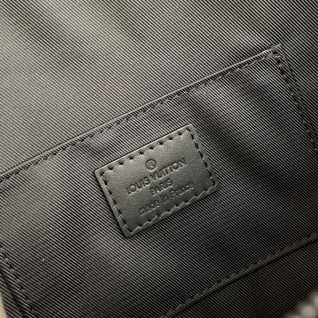 Louis Vuitton LV Moon Crossbody M23835 - 图片 10