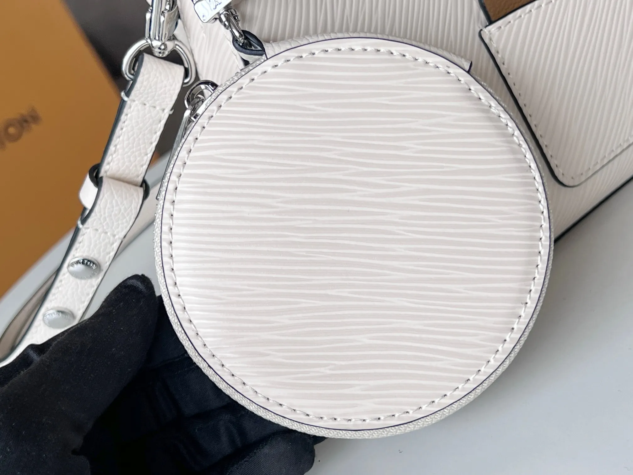 Louis Vuitton Marellini M20999 - 图片 3