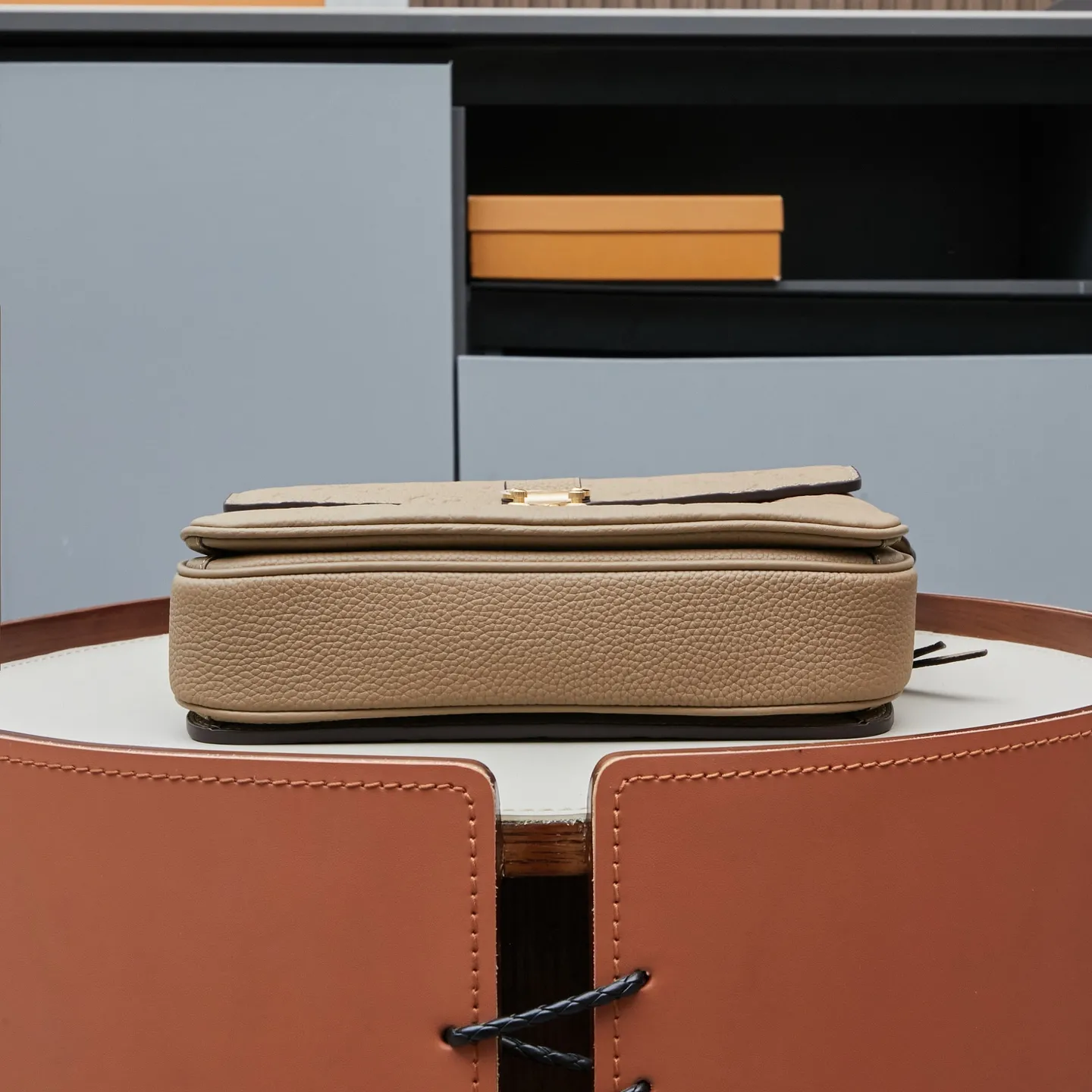 Louis Vuitton Pochette Métis M44881 - 图片 5