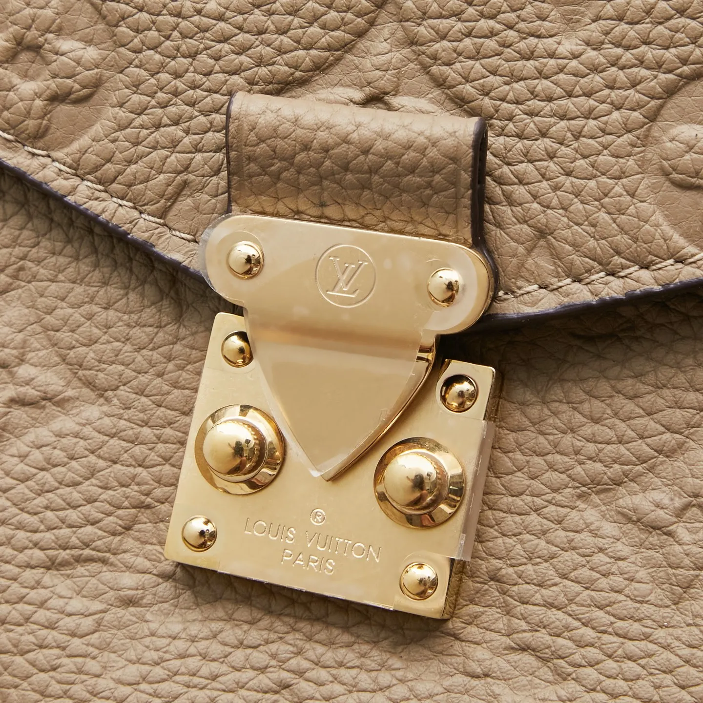 Louis Vuitton Pochette Métis M44881 - 图片 6