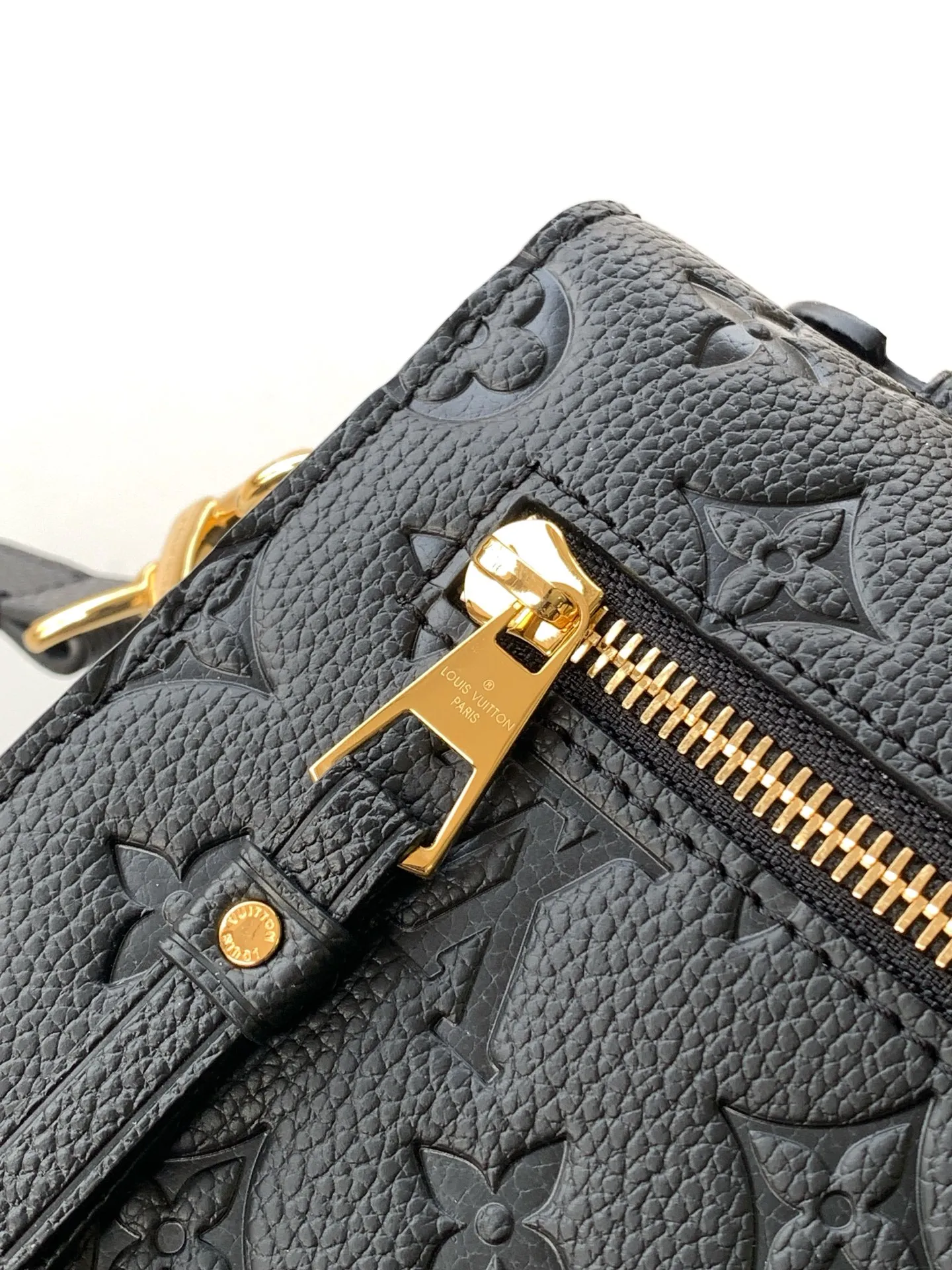 Louis Vuitton Pochette Métis M41487 - Image 7