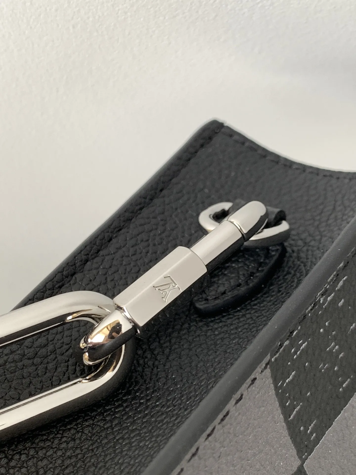 Louis Vuitton Sac Plat XS Bag N60479 - Image 9
