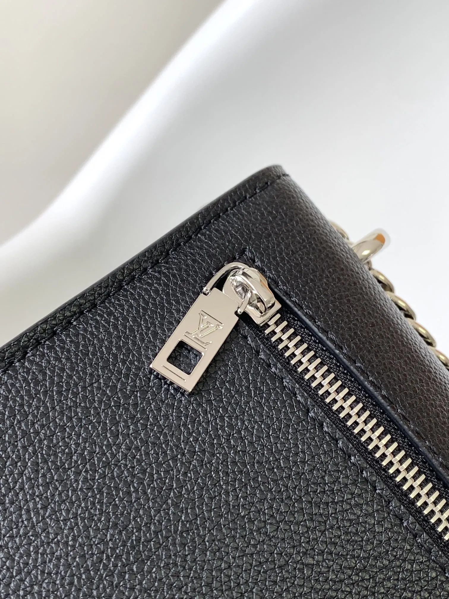 Louis Vuitton Mylockme Chain Bag M51418 - 图片 8