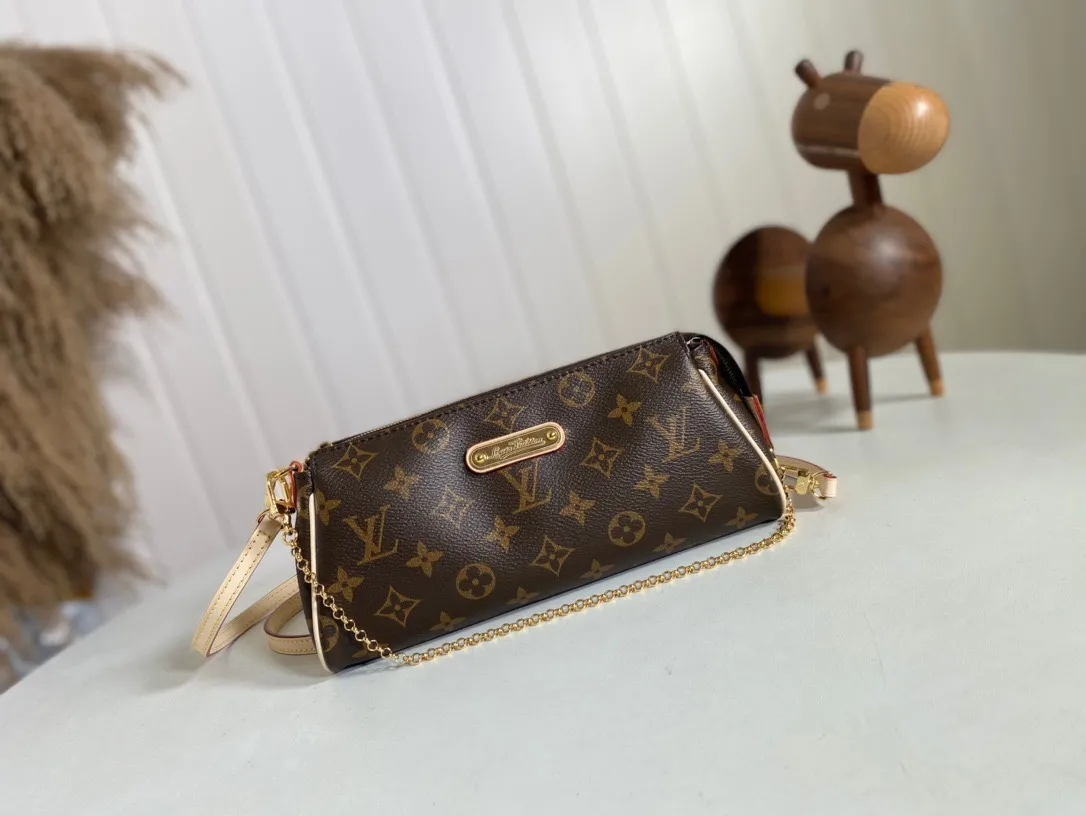 Louis Vuitton Eva M95567 - 图片 3