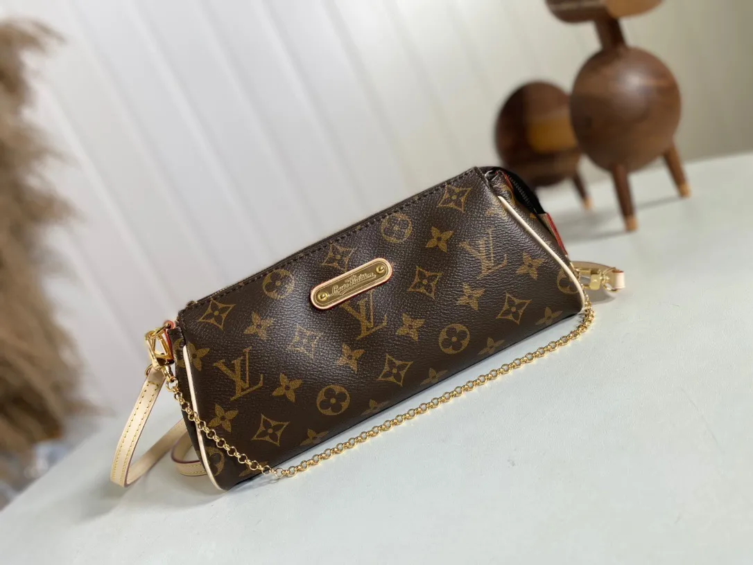 Louis Vuitton Eva M95567 - 图片 6