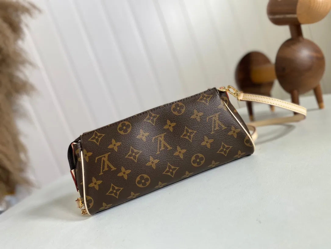 Louis Vuitton Eva M95567 - 图片 8