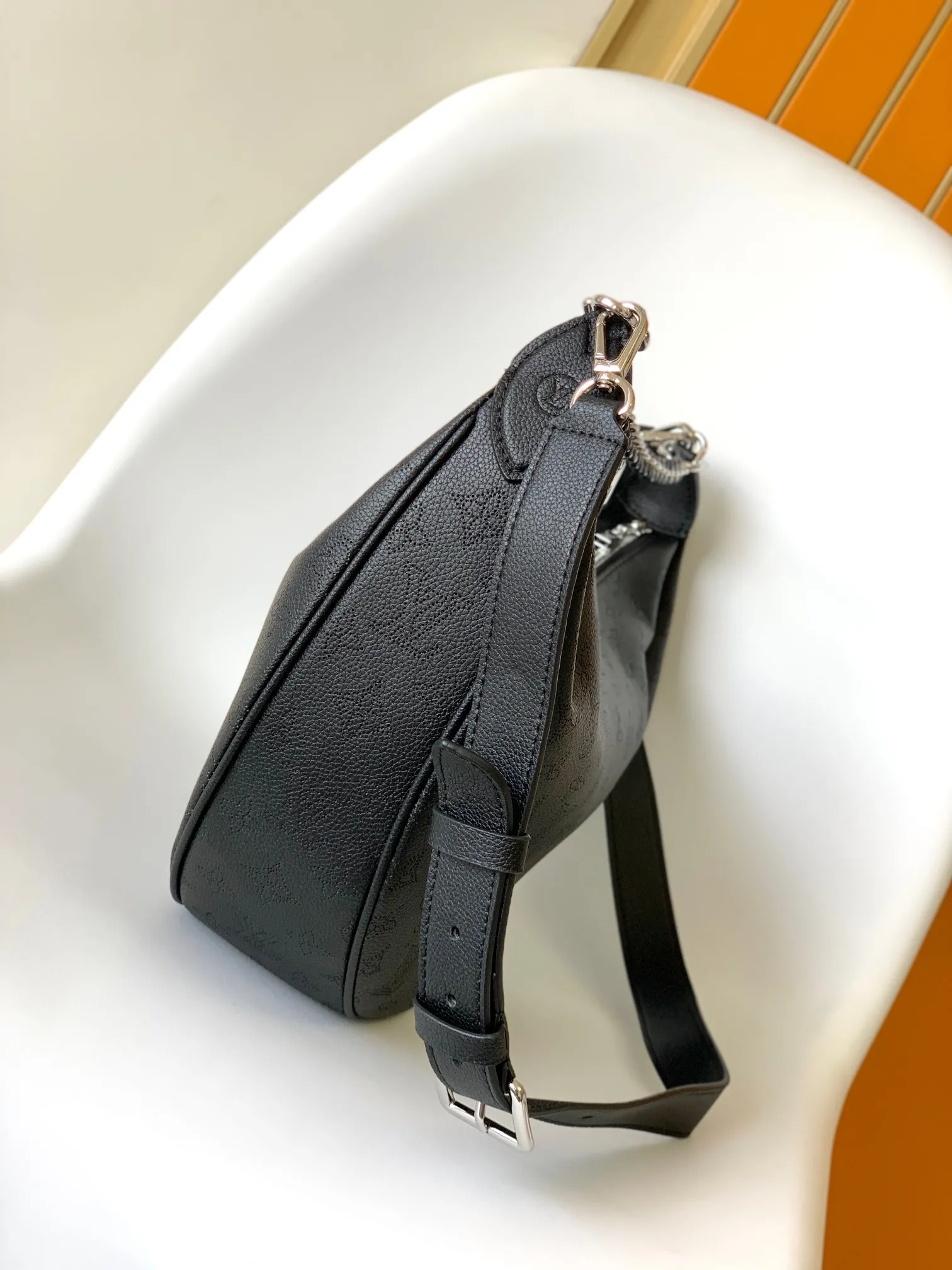 Louis Vuitton Baia MM M22822 - 图片 4