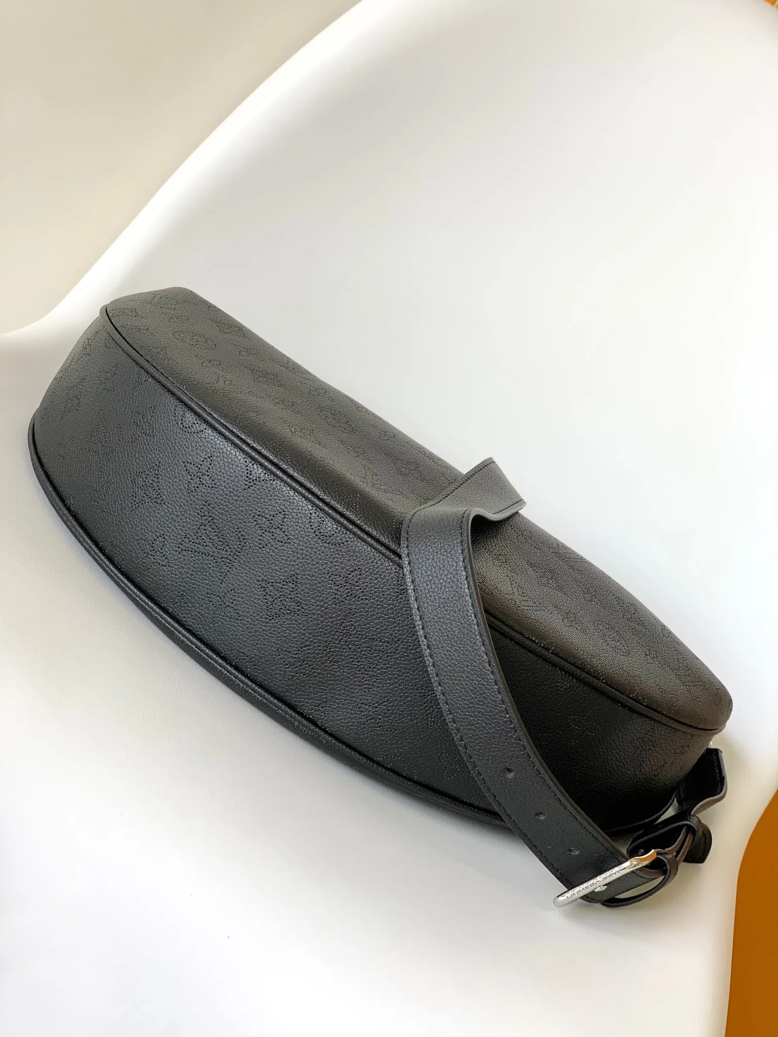 Louis Vuitton Baia MM M22822 - 图片 6