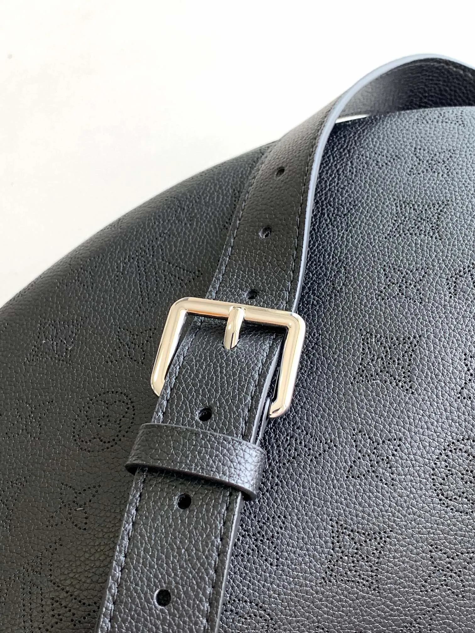 Louis Vuitton Baia MM M22822 - 图片 8