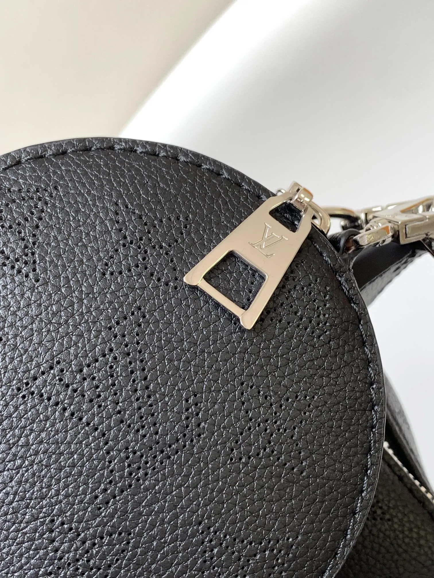 Louis Vuitton Baia MM M22822 - 图片 9