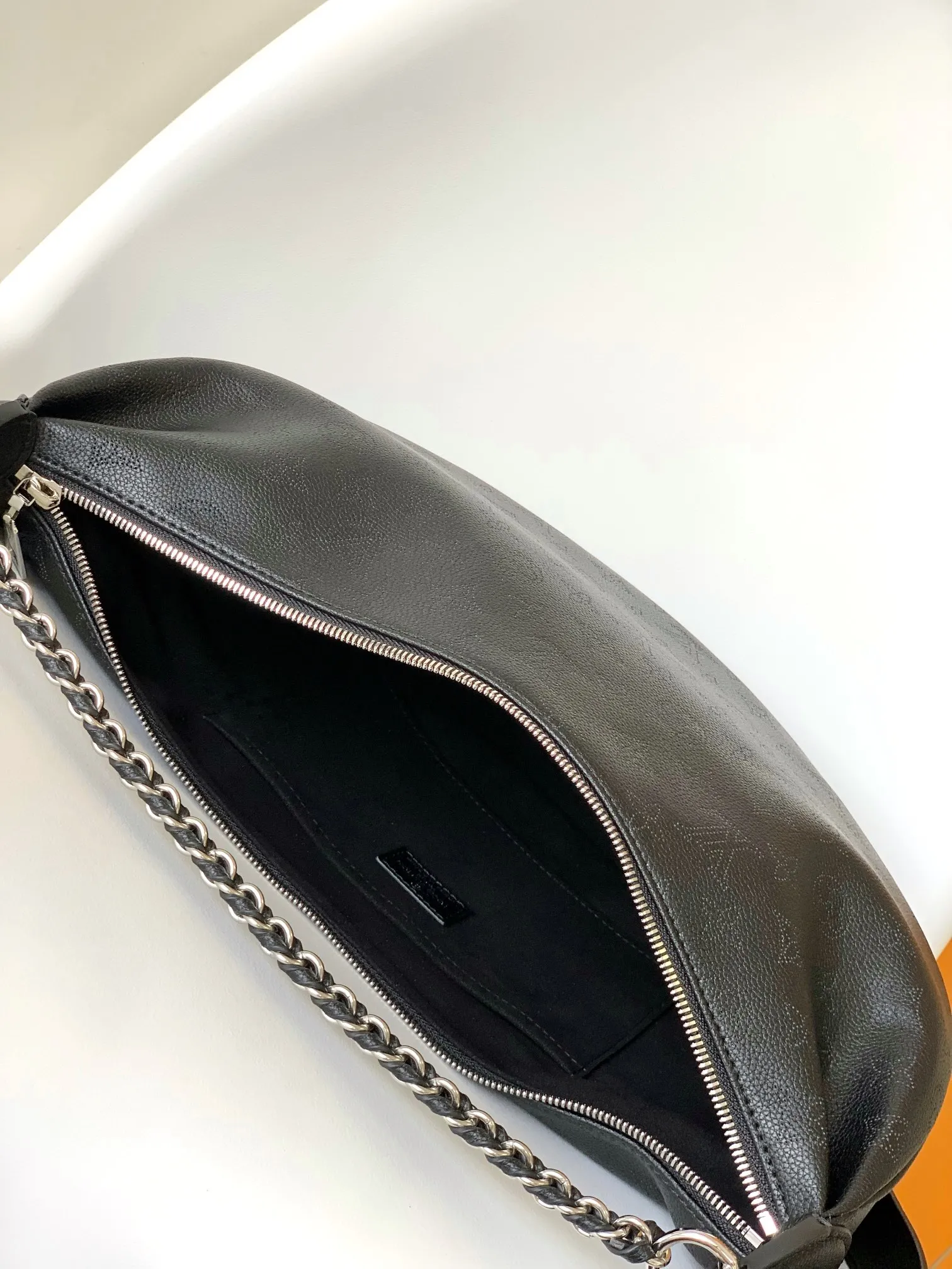 Louis Vuitton Baia MM M22822 - 图片 10