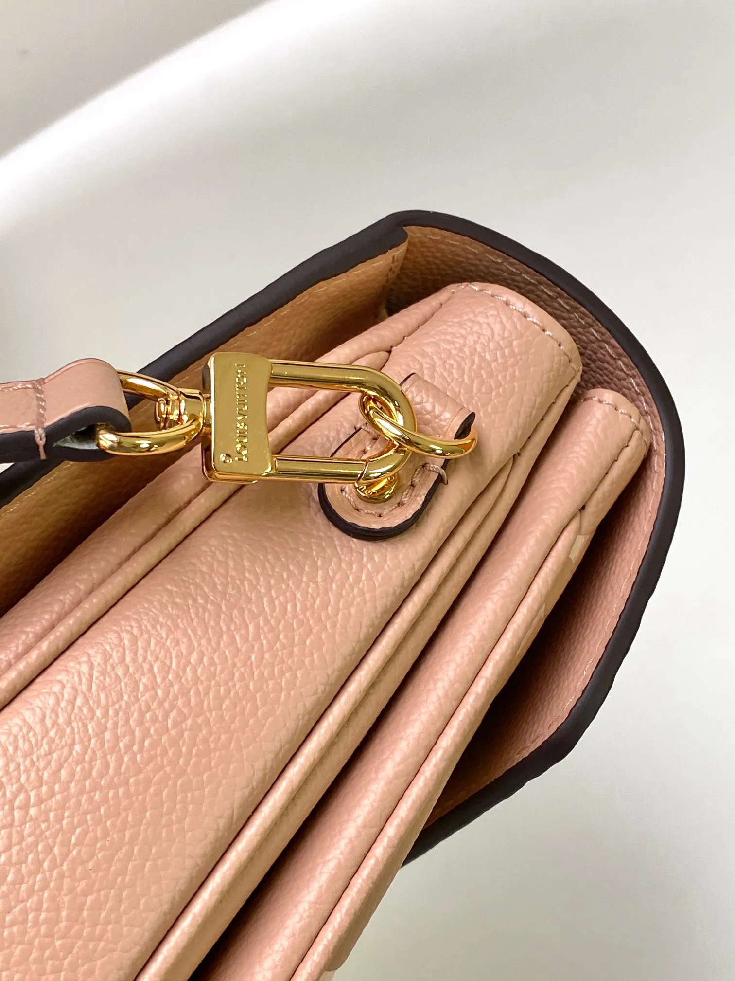 Louis Vuitton Pochette Métis M46302 - 图片 7