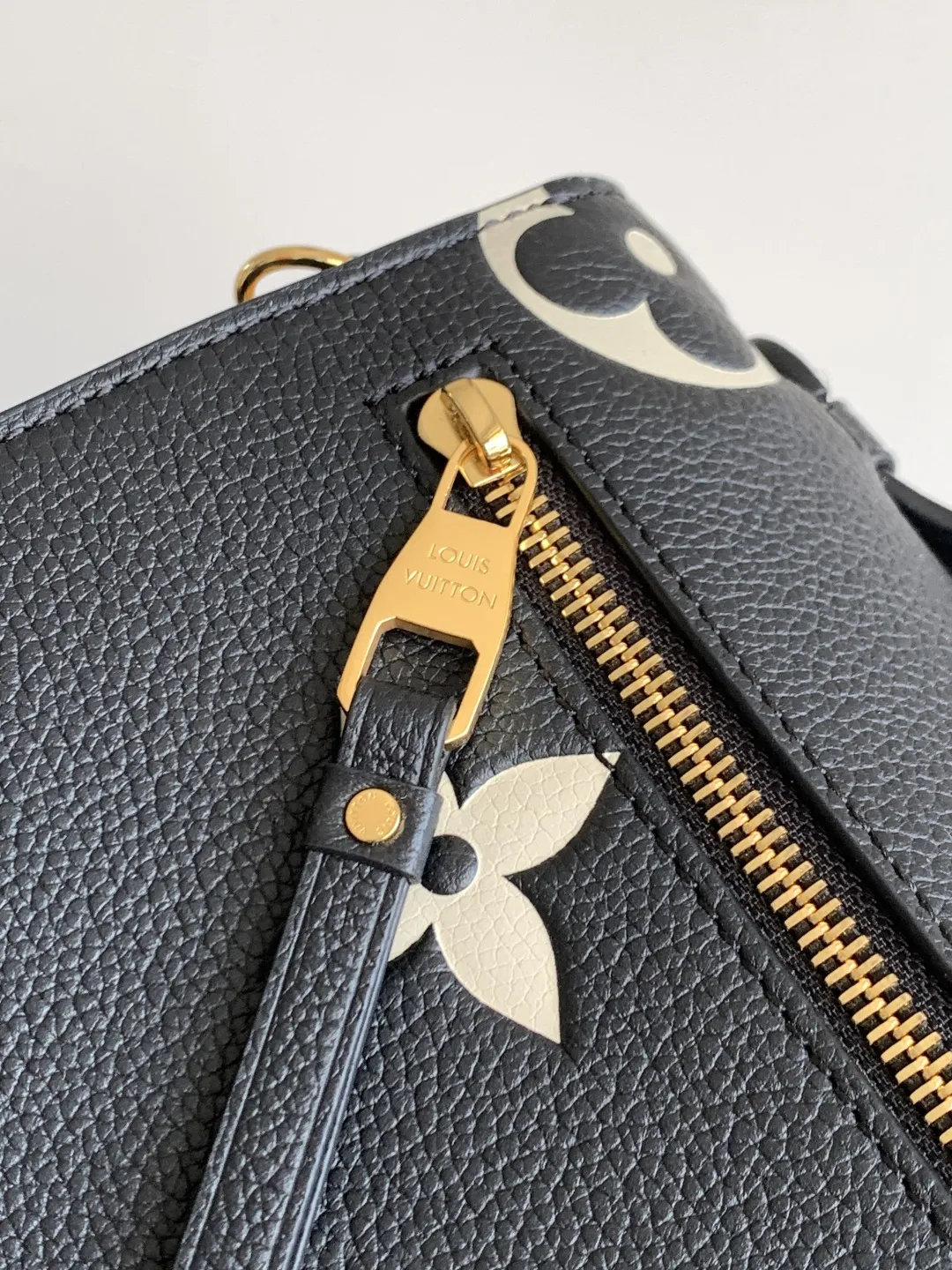 Louis Vuitton Pochette Métis M45773 - 图片 8