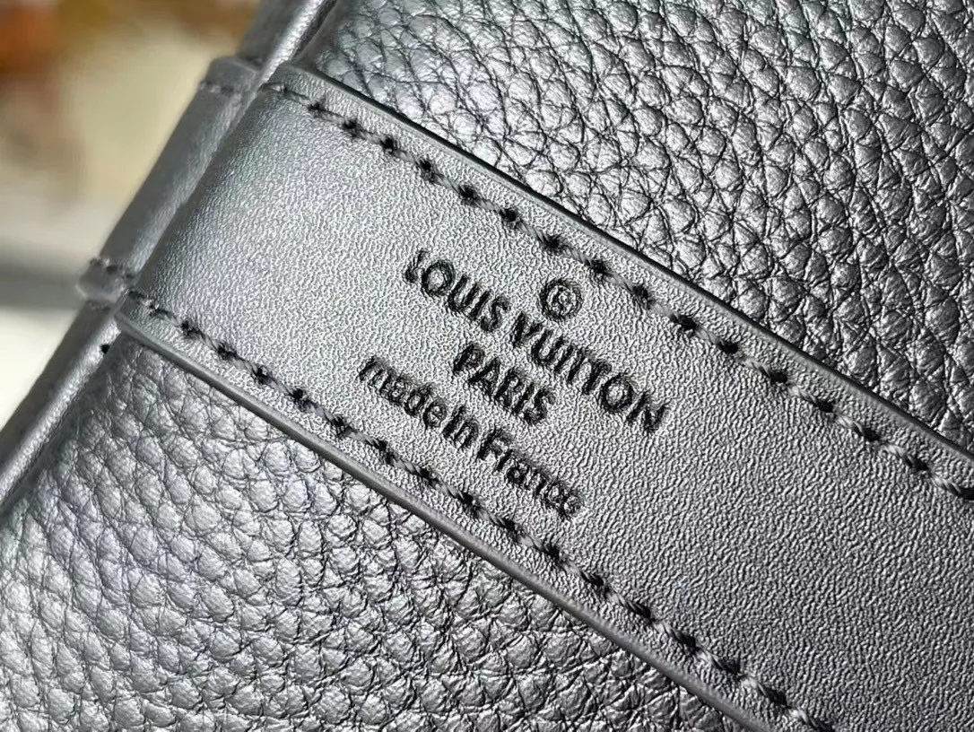 Louis Vuitton Keepall Bandouliere 40 M57088 - Image 10