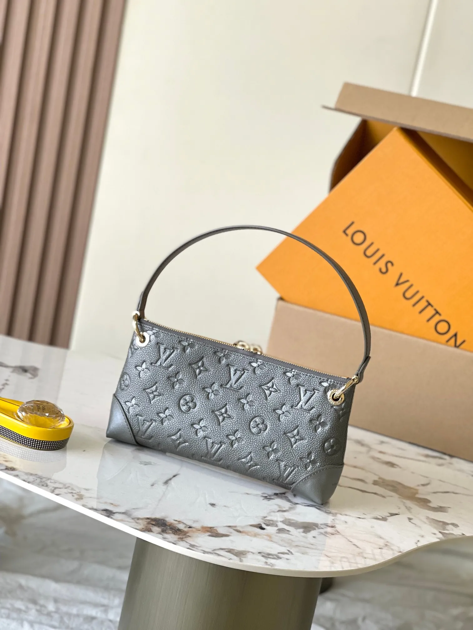 Louis Vuitton Pochette Sèvres M12174 - 图片 4