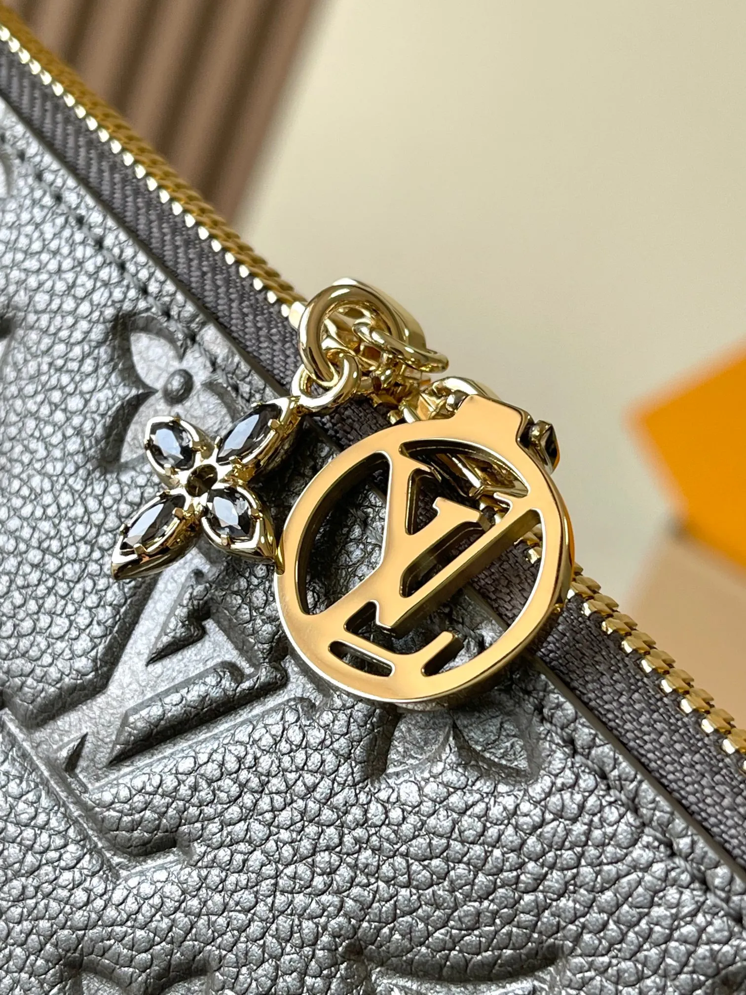 Louis Vuitton Pochette Sèvres M12174 - 图片 7