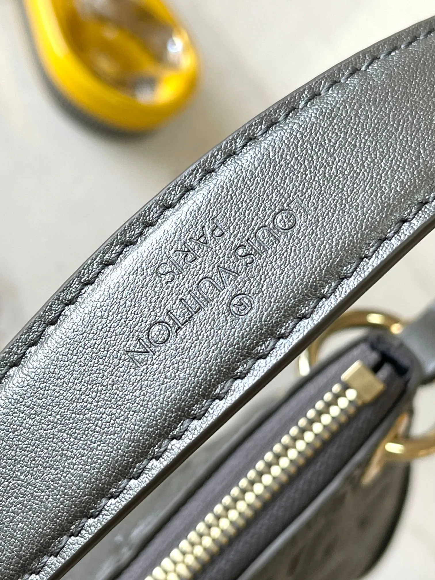 Louis Vuitton Pochette Sèvres M12174 - 图片 8