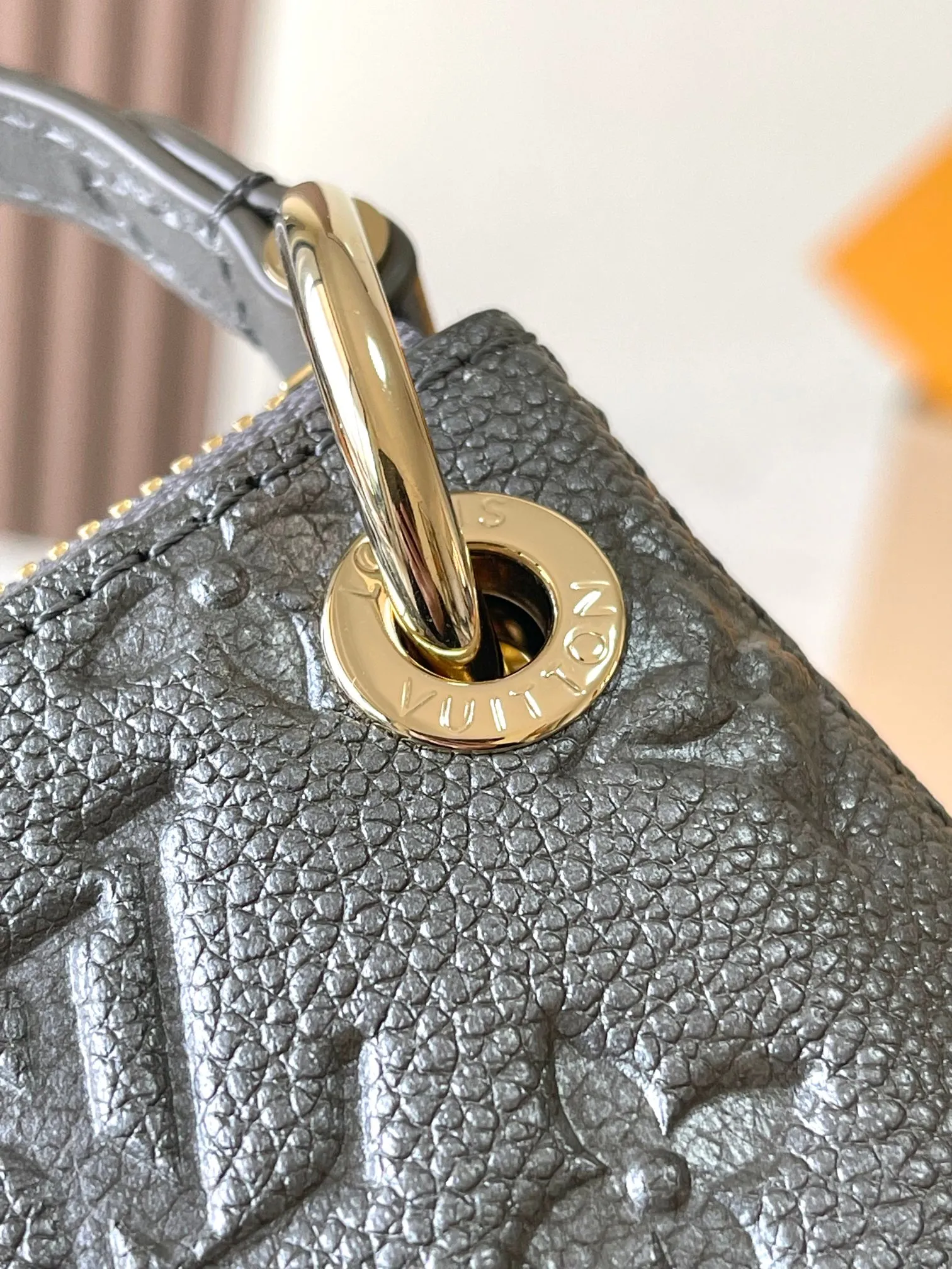 Louis Vuitton Pochette Sèvres M12174 - 图片 10