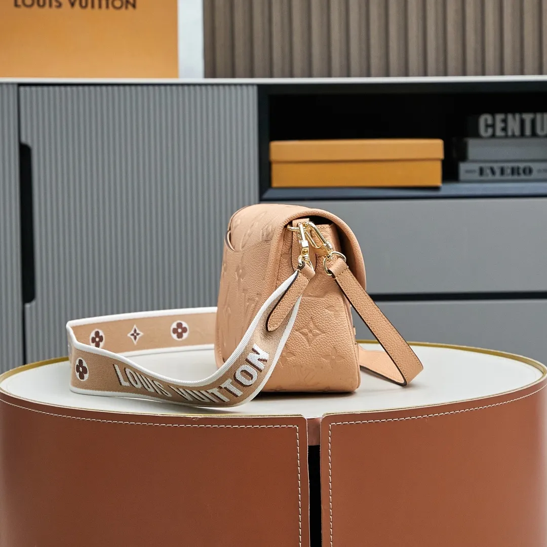 Louis Vuitton Diane M13231 - 图片 4