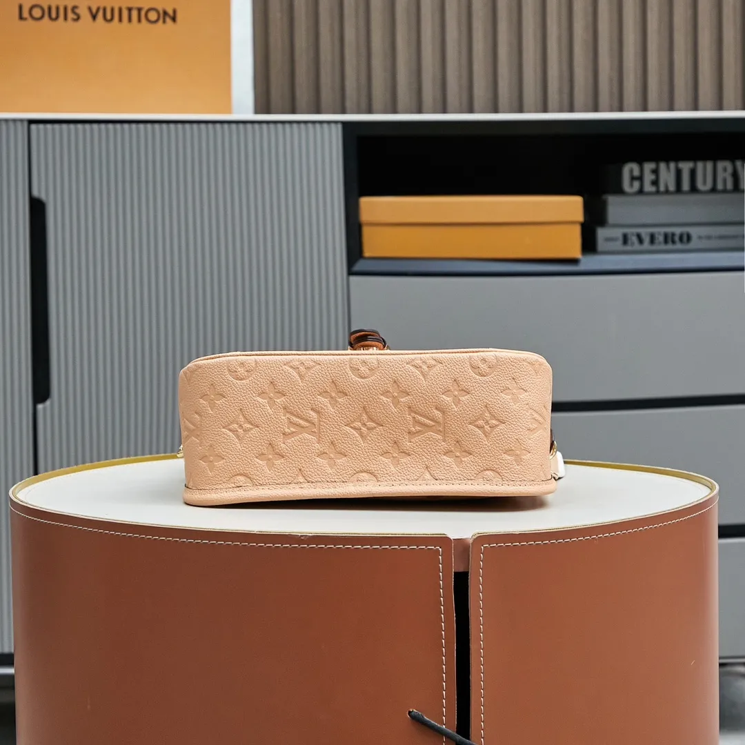 Louis Vuitton Diane M13231 - 图片 6