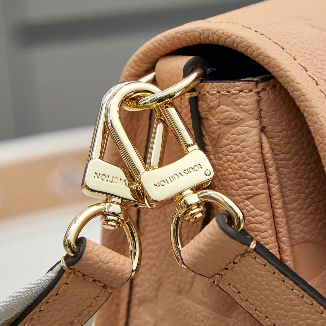Louis Vuitton Diane M13231 - 图片 8