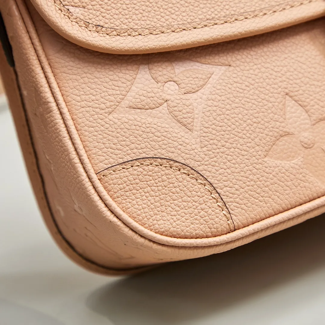 Louis Vuitton Diane M13231 - 图片 9