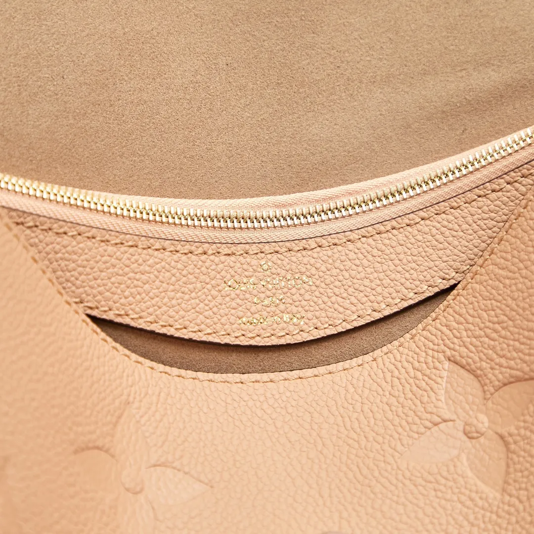Louis Vuitton Diane M13231 - 图片 10
