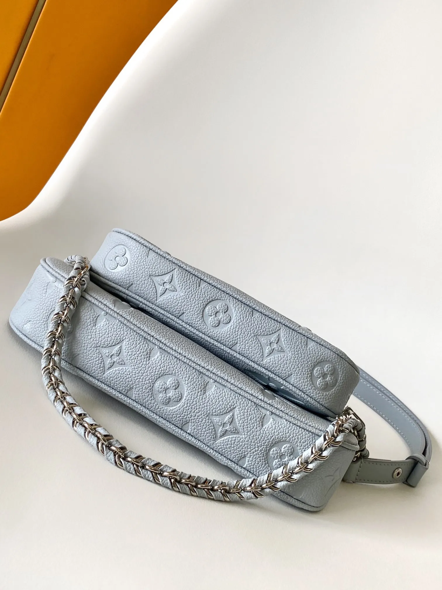 Louis Vuitton Multi Pochette Accessoires M47173 - 图片 6
