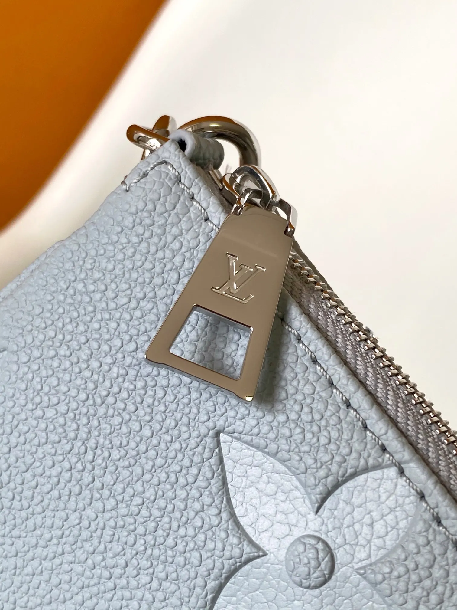 Louis Vuitton Multi Pochette Accessoires M47173 - 图片 8